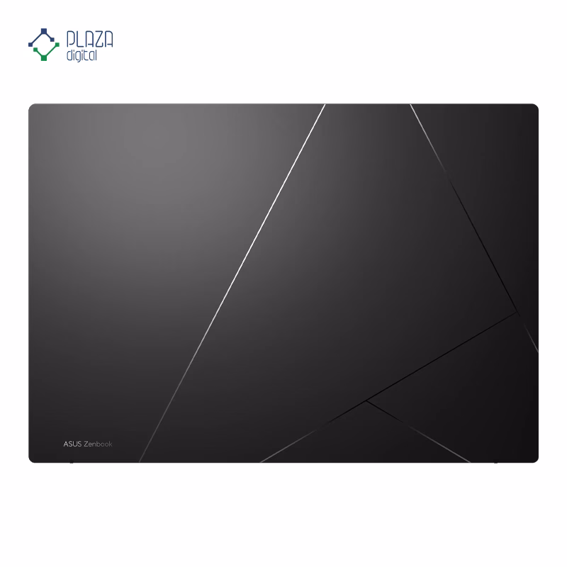 لپ تاپ ایسوس 14 اینچی مدل Zenbook 14 UM3406KA Ryzen AI 7 350 16GB 1TB