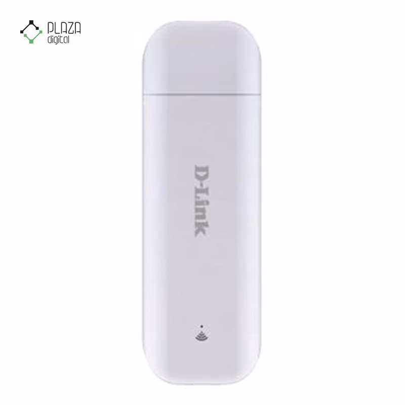 مودم 4G LTE بی سیم دی لینک مدل DWR-910M پلازادیجیتال