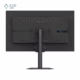 مانیتور گیمینگ 27 اینچی گیگابایت مدل M27UP