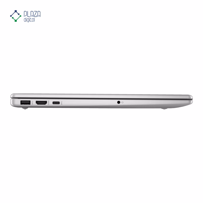 لپ تاپ اچ پی 15.6 اینچی مدل HP 15-fc0171nia Athlon 7120U 8GB 256GB پلازادیجیتال