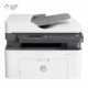 پرینتر چندکاره لیزری اچ پی مدل Laser MFP 139FNW پلازادیجیتال