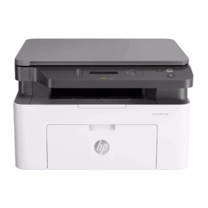 پرینتر چندکاره لیزری اچ پی مدل LaserJet MFP 136a پلازادیجیتال