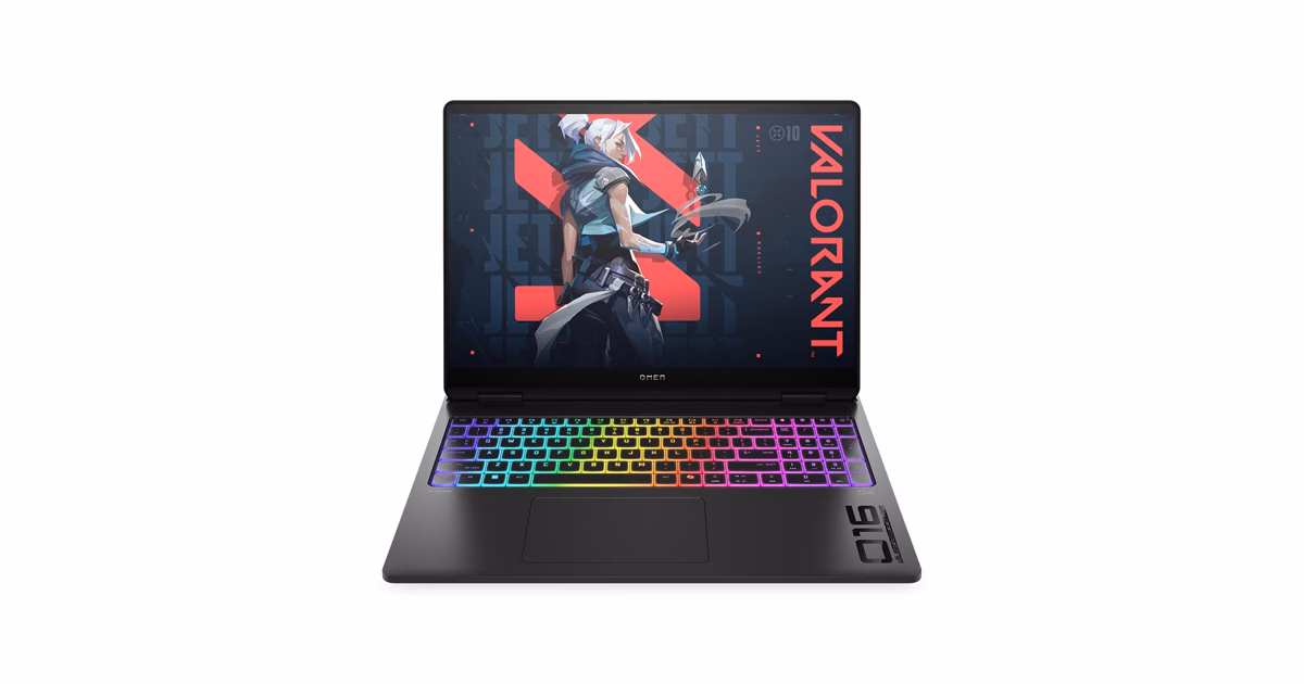 HP-OMEN-MAX-16-ah0097nr-Ultra-9-275HX-32GB-RAM-1TB-SSD-RTX5080-Black-PlazaDigital
