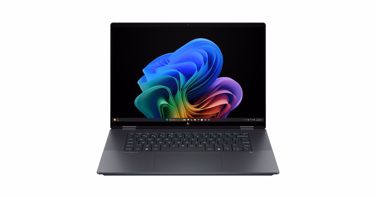 HP-OmniBook-X-Flip-16-as0023dx-Ultra-7-256V-16GB-RAM-2TB-SSD-Grey-PlazaDigital