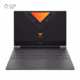 لپ تاپ گیمینگ اچ پی 15.6 اینچی مدل Victus 15-fa2317tx i7 13620H 16GB 2TB RTX4050 پلازادیجیتال