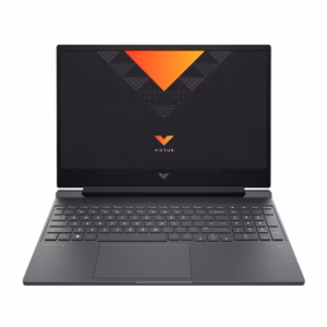 لپ تاپ گیمینگ اچ پی 15.6 اینچی مدل Victus 15-fa2317tx i7 13620H 16GB 512GB RTX4050 پلازادیجیتال