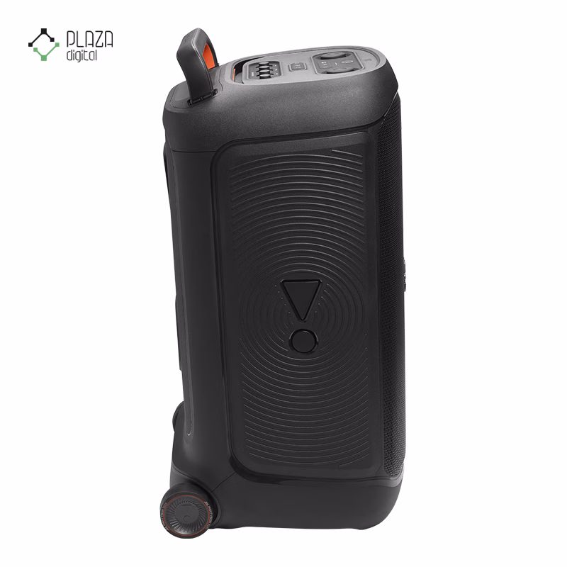 اسپیکر جی بی ال مدل PartyBox 520 پلازادیجیتال