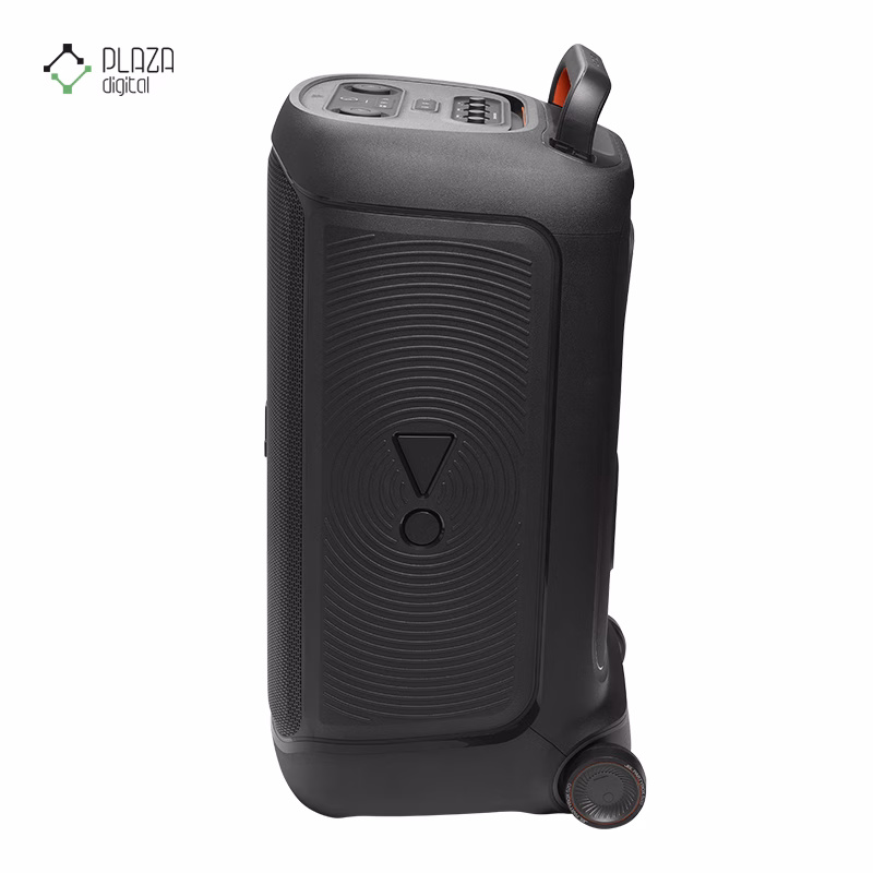 اسپیکر جی بی ال مدل PartyBox 520 پلازادیجیتال