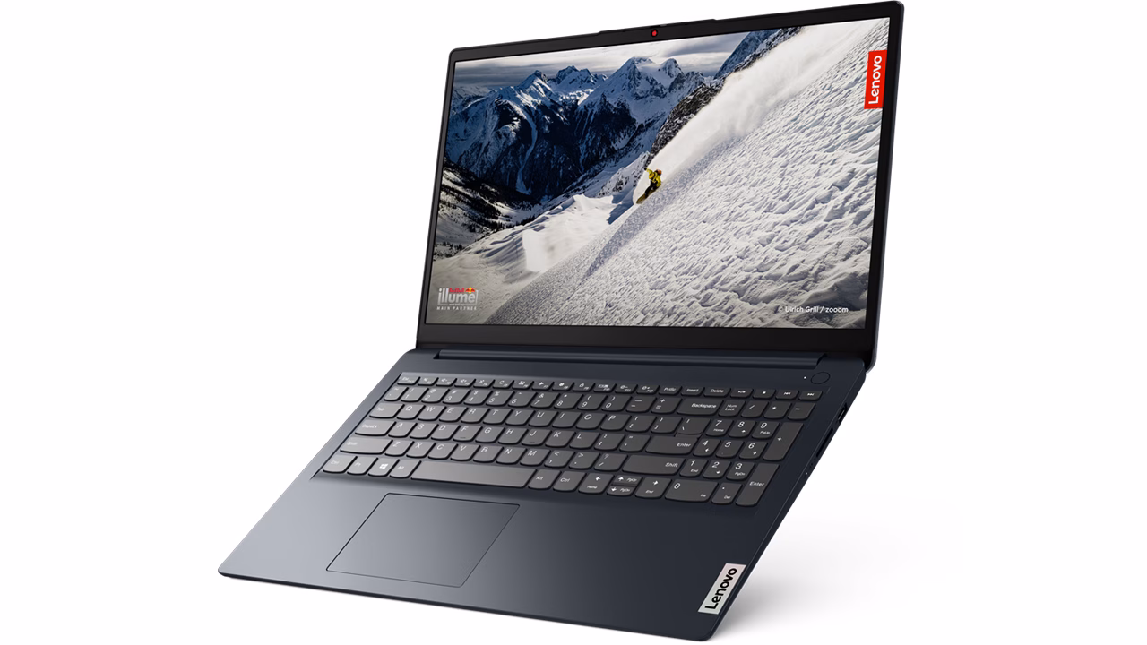 Lenovo-IdeaPad-1-2023