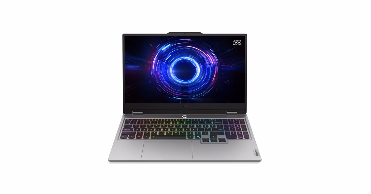 Lenovo-LOQ-15IRX10-i7-13700HX-32GB-RAM-512GB-SSD-RTX5060-Grey-PlazaDigital