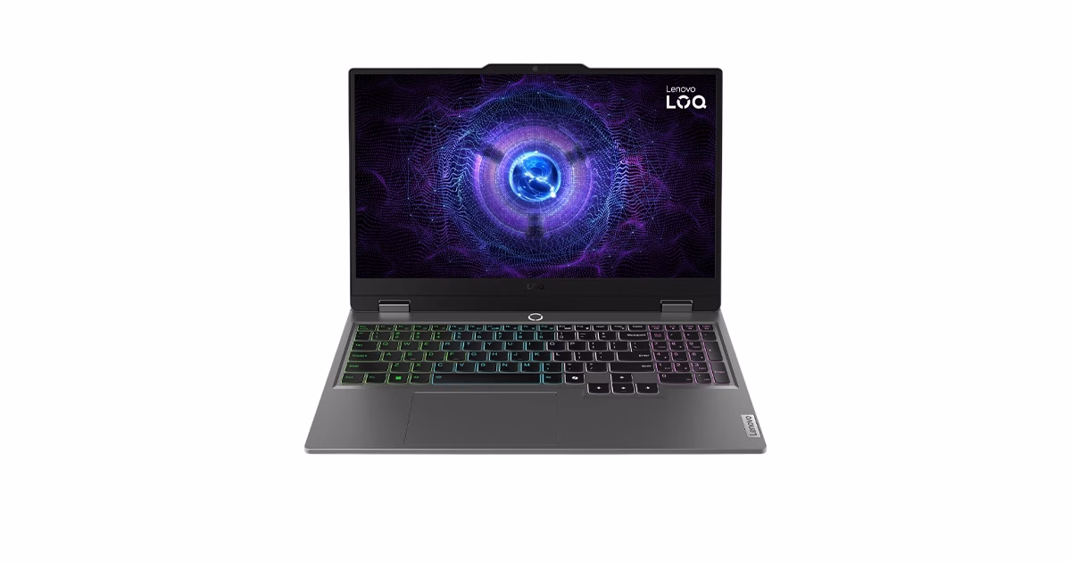Lenovo-LOQ-i7-14700HX-32GB-RAM-1TB-SSD-RTX-4060-Plazadigital