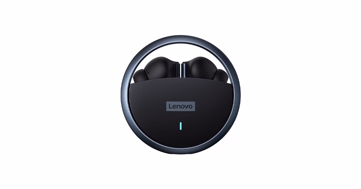 Lenovo-LP60-Wireless-Earbuds