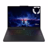 لپ تاپ گیمینگ لنوو 16 اینچی مدل Legion Pro 5 16IAX10 Ultra 7 255HX 16GB 1TB RTX5060 166 لپ تاپ گیمینگ لنوو 16 اینچی مدل Legion Pro 5 16IAX10 Ultra 7 255HX 16GB 1TB RTX5060