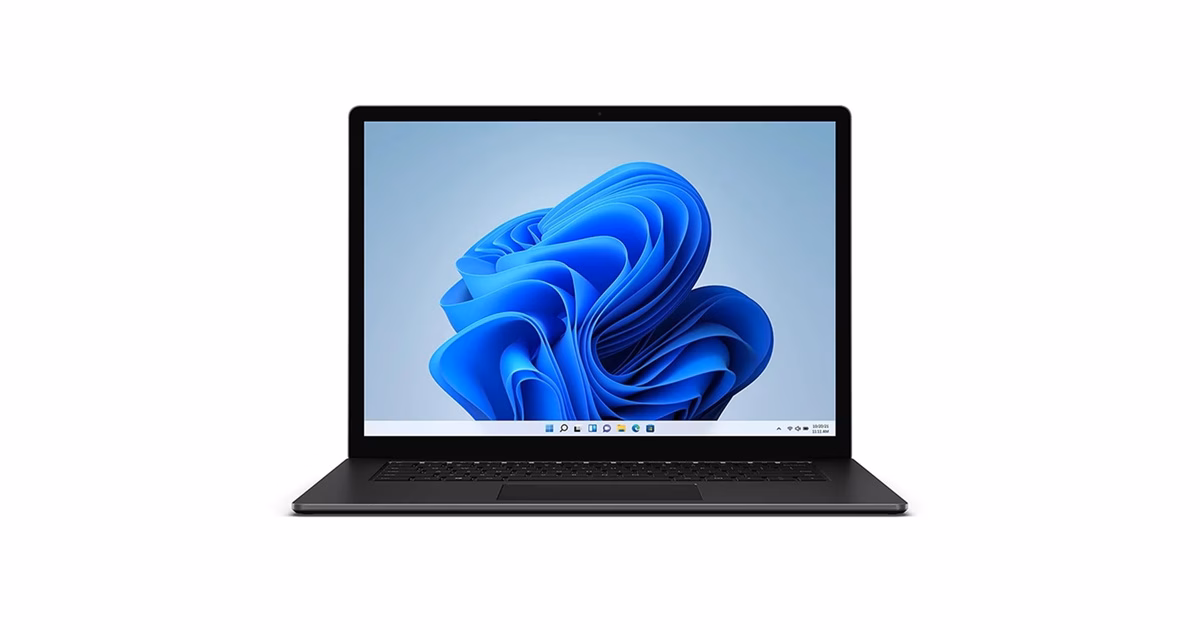 Microsoft-Surface-Laptop-5-i7-1255U-8GB-RAM-512GB-SSD-Iris-Xe