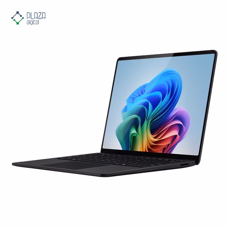 لپ تاپ مایکروسافت 13 اینچی مدل Surface Laptop 8 X Plus 16GB 256GB پلازادیجیتال