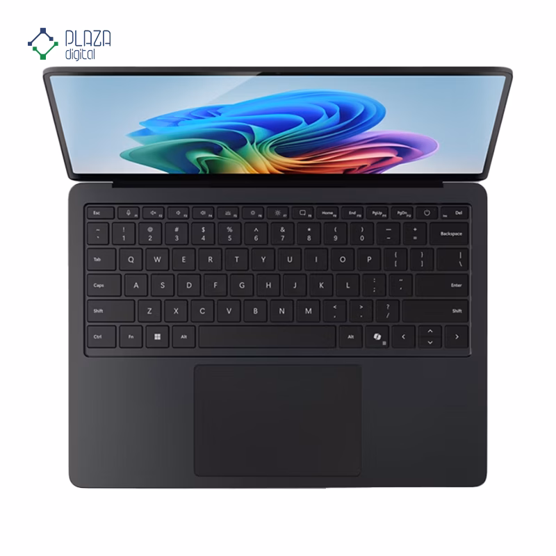 لپ تاپ مایکروسافت 13 اینچی مدل Surface Laptop 8 X Plus 16GB 256GB پلازادیجیتال