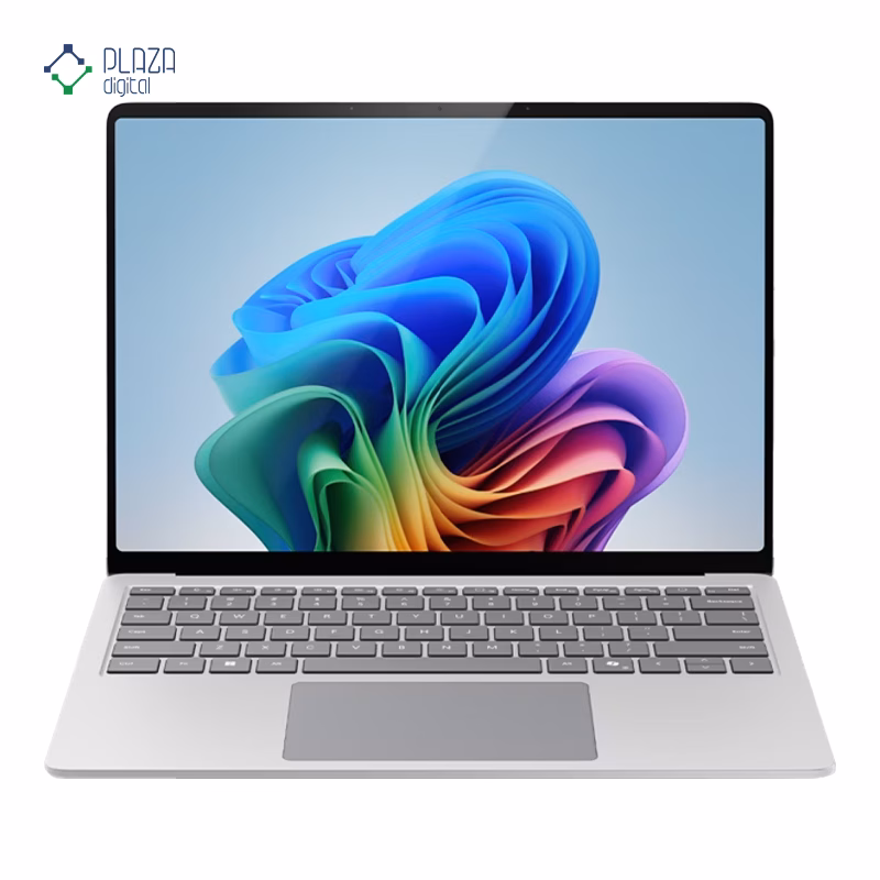 لپ تاپ مایکروسافت 13 اینچی مدل Surface Laptop 8 X Plus 16GB 256GB پلازادیجیتال