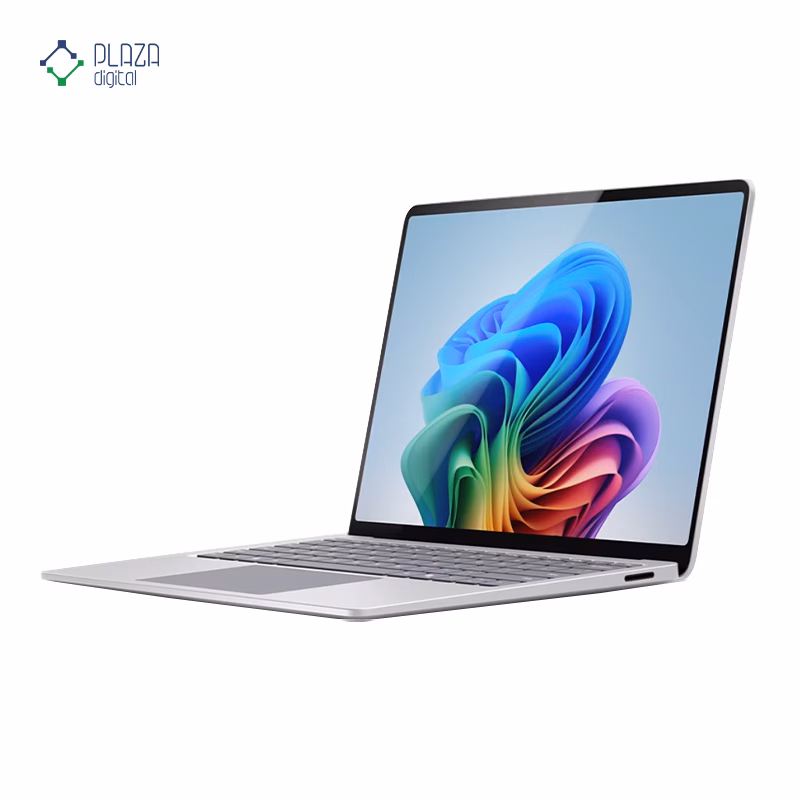 لپ تاپ مایکروسافت 13 اینچی مدل Surface Laptop 8 X Plus 16GB 256GB پلازادیجیتال