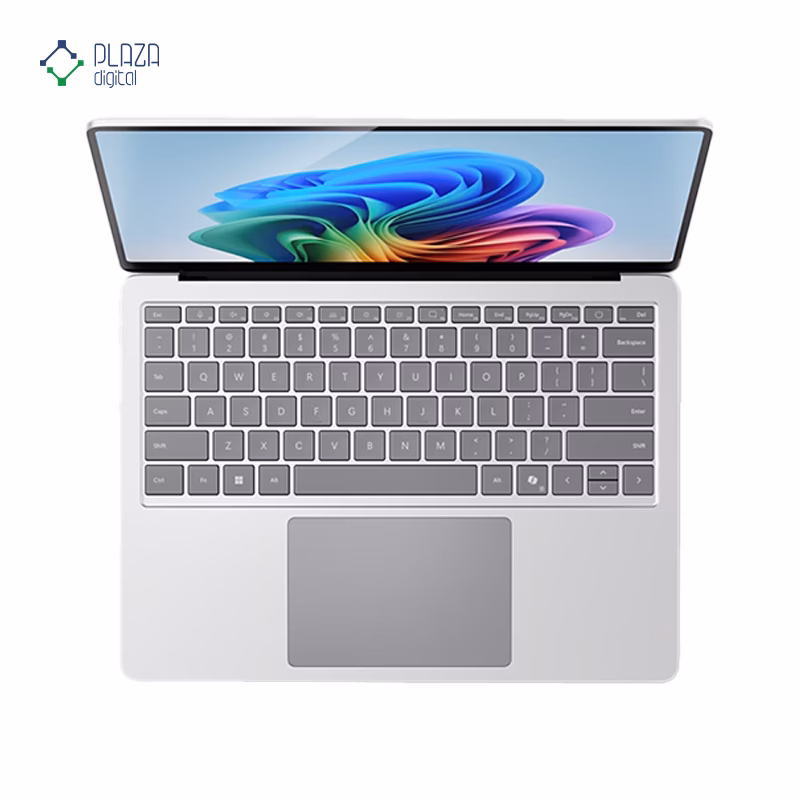 لپ تاپ مایکروسافت 13 اینچی مدل Surface Laptop 8 X Plus 16GB 256GB پلازادیجیتال
