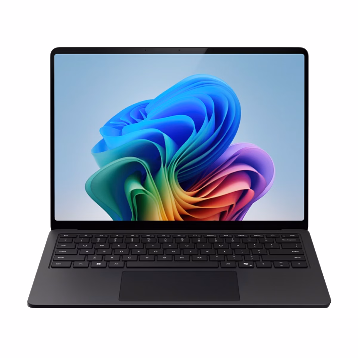 لپ تاپ مایکروسافت 13 اینچی مدل Surface Laptop 8 X Plus 16GB 256GB پلازادیجیتال