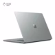 لپ تاپ مایکروسافت 12.4 اینچی مدل Surface Laptop Go 3 i5 1235U 8GB 128GB Iris Xe