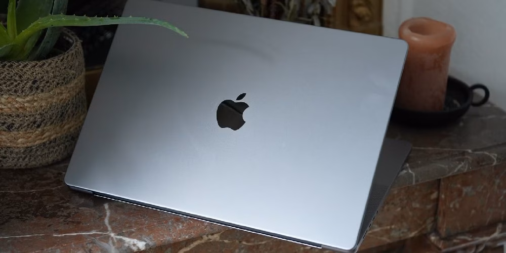 آموزش نصب بازی روی مک بوک 11 بهترین بازیهای ویندوزی قابل اجرا روی مک