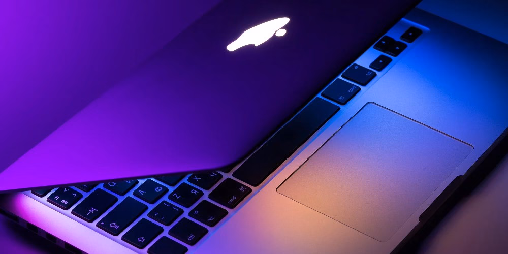 آموزش نصب بازی روی مک بوک 8 نصب بازیهای ویندوزی با Boot Camp