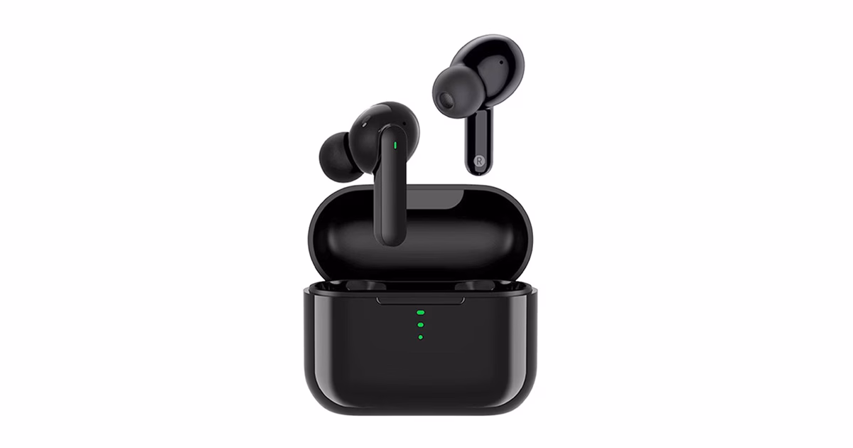 QCY-T11-EARPHONE-PLAZADIGITAL
