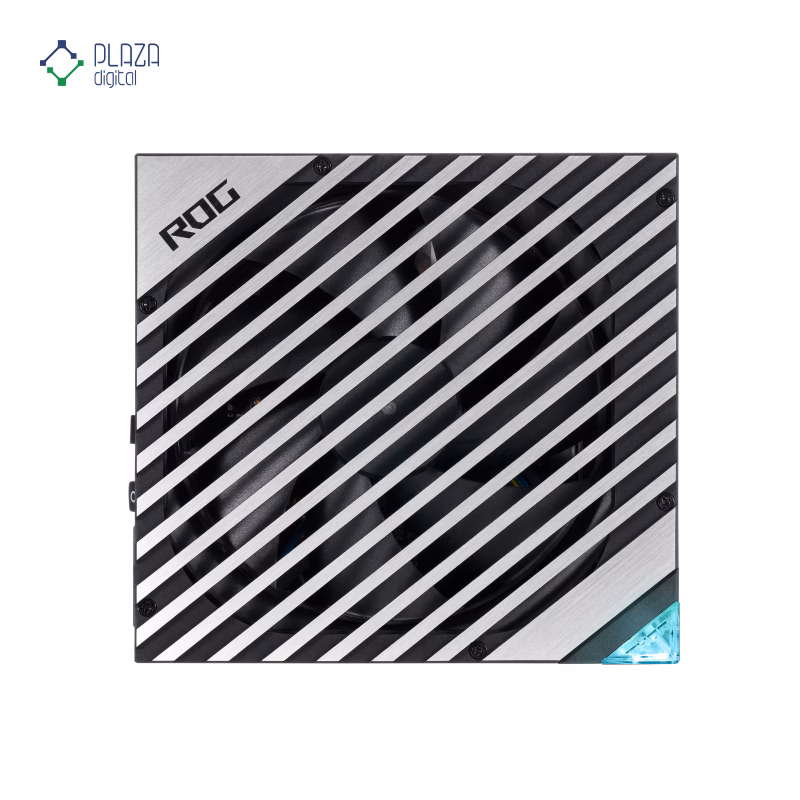 پاور کامپیوتر ایسوس مدل ROG THOR 850W Platinum II