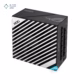 پاور کامپیوتر ایسوس مدل ROG THOR 850W Platinum II