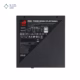 پاور کامپیوتر ایسوس مدل ROG THOR 850W Platinum II