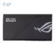 پاور کامپیوتر ایسوس مدل ROG THOR 850W Platinum II