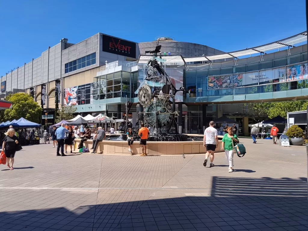 Redmi155G SamplePhoto 7 1024x768 1