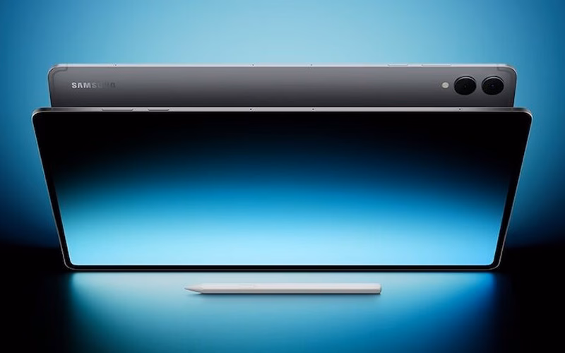 نقد و بررسی کامل Galaxy Tab S11 Ultra: پادشاه جدید تبلت های اندرویدی؟ 10 نسخه جدید Samsung DeX در گلسی Tab S11 Ultra