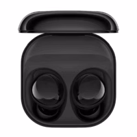 هندزفری بلوتوثی سامسونگ مدل Galaxy Buds Core 107 هندزفری بلوتوثی سامسونگ مدل Galaxy Buds Core مشکی پلازادیجیتال
