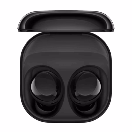 هندزفری بلوتوثی سامسونگ مدل Galaxy Buds Core