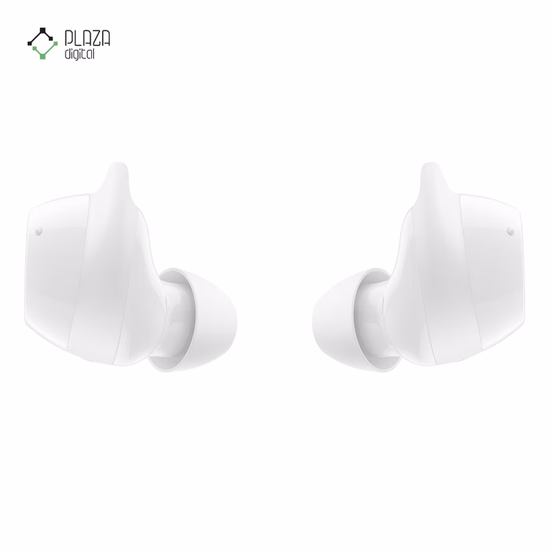 هندزفری بلوتوثی سامسونگ مدل Galaxy Buds Core پلازادیجیتال