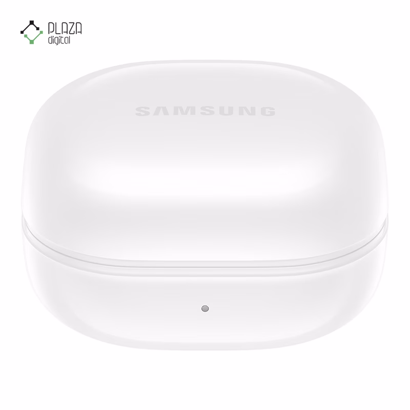 هندزفری بلوتوثی سامسونگ مدل Galaxy Buds Core پلازادیجیتال