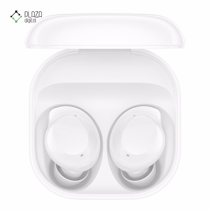 هندزفری بلوتوثی سامسونگ مدل Galaxy Buds Core پلازادیجیتال