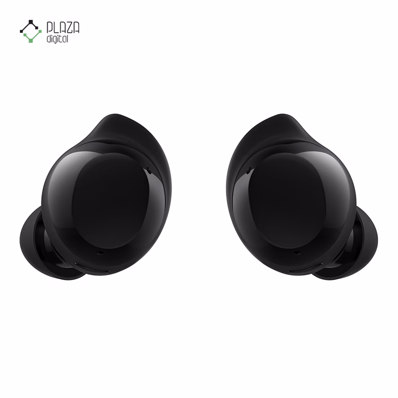 هندزفری بلوتوثی سامسونگ مدل Galaxy Buds Core پلازادیجیتال