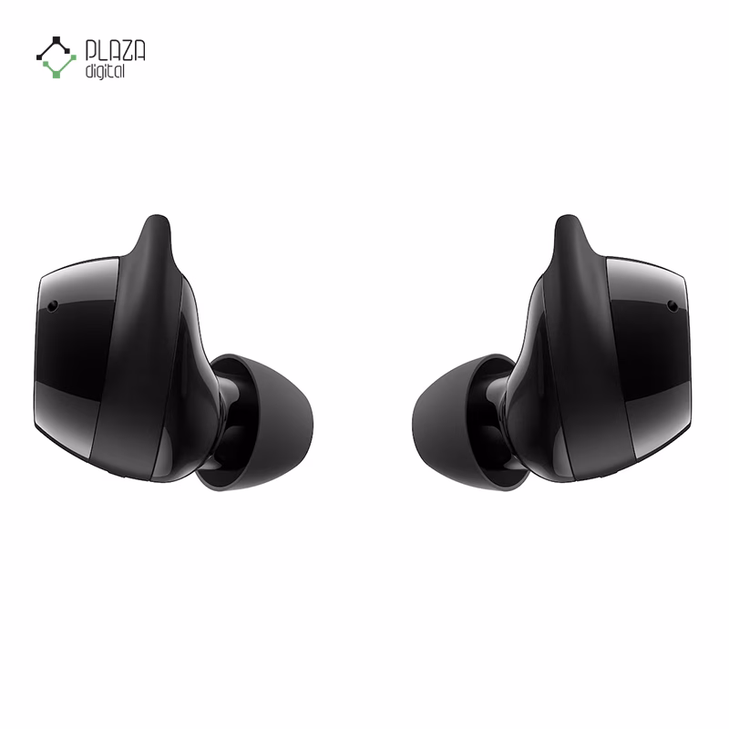 هندزفری بلوتوثی سامسونگ مدل Galaxy Buds Core پلازادیجیتال