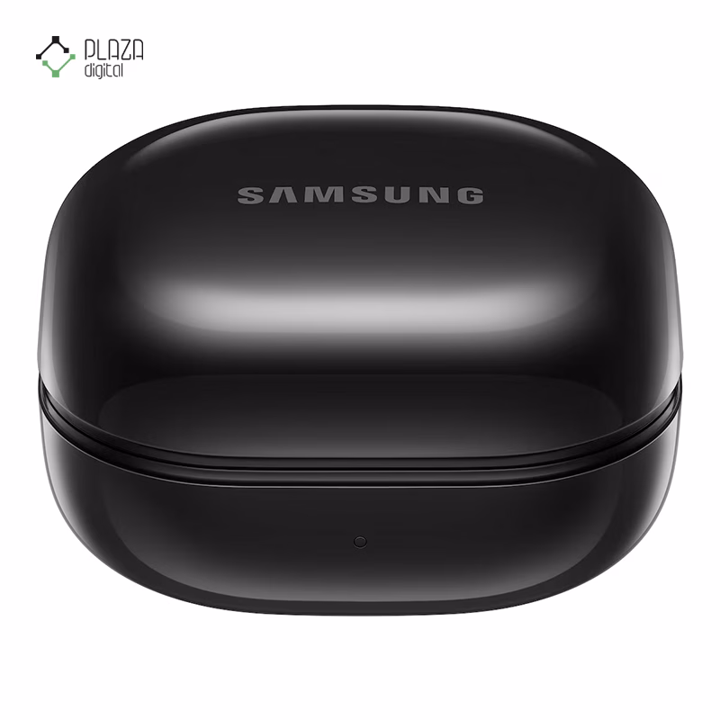 هندزفری بلوتوثی سامسونگ مدل Galaxy Buds Core پلازادیجیتال