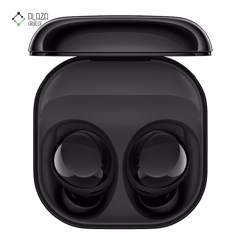 هندزفری بلوتوثی سامسونگ مدل Galaxy Buds Core پلازادیجیتال