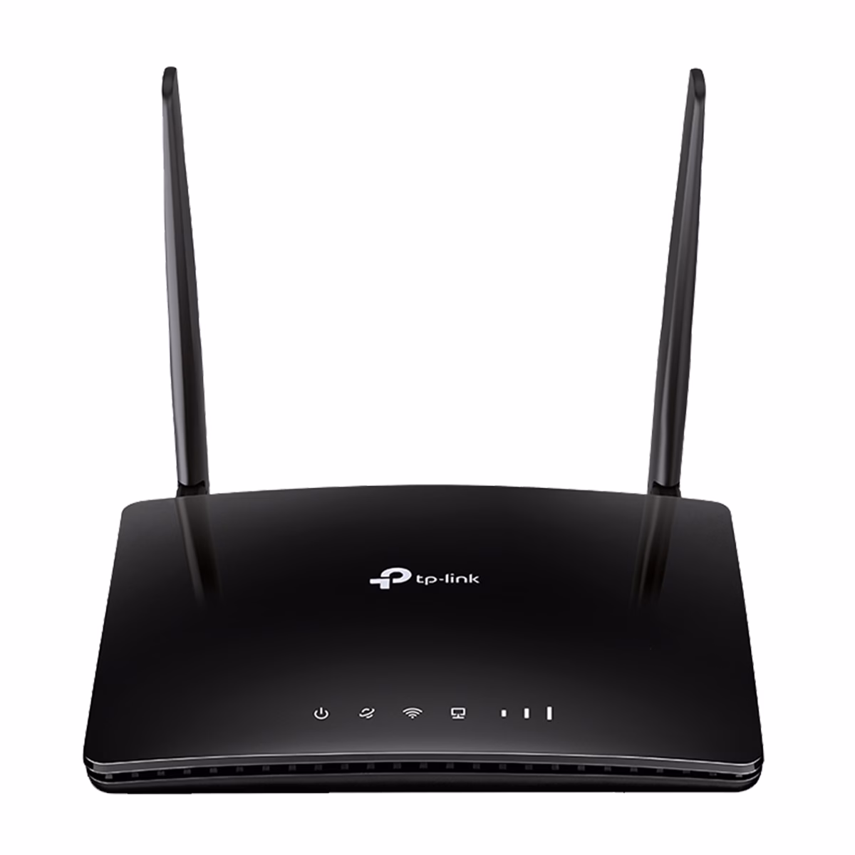 مودم روتر 4G LTE بی‌ سیم تی پی لینک مدل Archer MR202 پلازادیجیتال