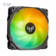 خنک کننده پردازنده مایع ایسوس مدل TUF Gaming LC II 360 ARGB