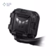 خنک کننده پردازنده مایع ایسوس مدل TUF Gaming LC II 360 ARGB