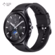 ساعت هوشمند شیائومی مدل Watch 2 Pro پلازادیجیتال