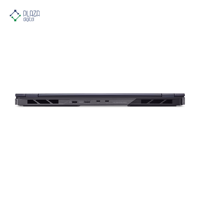 درگاه لپ تاپ گیمینگ لنوو 18 اینچی مدل PREDATOR HELIOS 18 AI PH18 Ultra 9 275HX 96GB 2TB RTX5090 پلازا دیجیتال