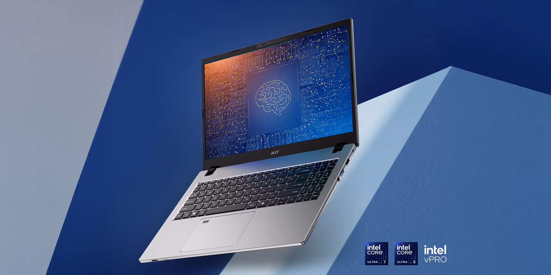 ایسر تراولمیت سری p2