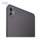دوربین تبلت اپل مدل iPad Pro 11 WiFi M5 2025 ظرفیت 256 گیگابایت رم 12 گیگابایت مشکی